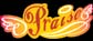 ch048Praise.jpg