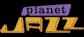 ch049PlntJazz.jpg