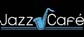 ch050JazzCafe.jpg