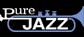ch051PureJazz.jpg