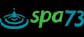 ch052Spa 73.jpg