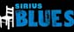 ch053Blues.jpg