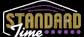 ch054Stndards.jpg