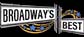 ch055Broadway.jpg