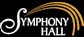 ch056Symphony.jpg