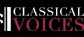 ch057ClsVoice.jpg