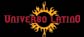 ch059LatinMix.jpg