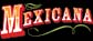 ch060Mexicana.jpg