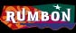 ch061Rumbon.jpg