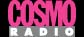 ch075Cosmo.jpg
