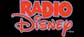 ch076Disney.jpg