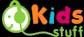 ch077KidStuff.jpg
