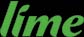 ch078Lime.jpg
