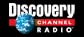 ch080Discovry.jpg