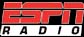 ch081ESPN.jpg