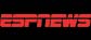 ch082ESPNEWS.jpg