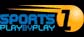 ch086Sports 1.jpg