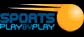 ch086Sports.jpg