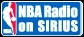 ch088NBA.jpg