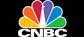 ch089CNBC.jpg