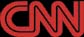 ch091CNN.jpg