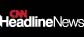 ch092CNN Hdln.jpg