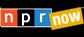 ch093NPR Now.jpg