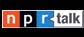 ch094NPR Talk.jpg