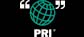 ch095PRI Wrld.jpg