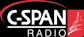 ch096C-SPAN.jpg