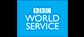 ch098BBC News.jpg