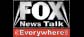 ch101Fox Talk.jpg