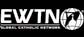 ch116EWTN.jpg