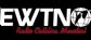 ch117EWTN Esp.jpg