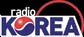 ch120Korea.jpg