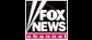 ch122Fox News.jpg