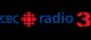 ch139CBC 3.jpg