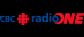 ch143CBC 1.jpg