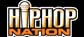 ch151Hip-Hop.jpg