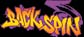 ch152BackSpin.jpg