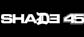 ch153Shade 45.jpg