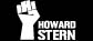 ch154Howrd100.jpg
