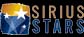 ch156Stars.jpg