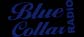 ch159Blue Col.jpg