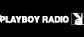 ch169Playboy.jpg