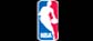 chNBA.jpg