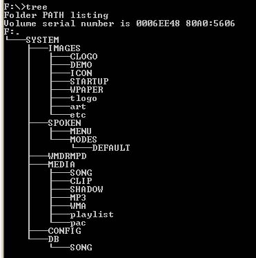 s50tree.jpg