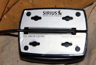 homeantenna