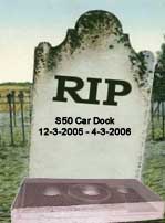s50cardockgrave.jpg