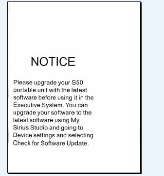 exec